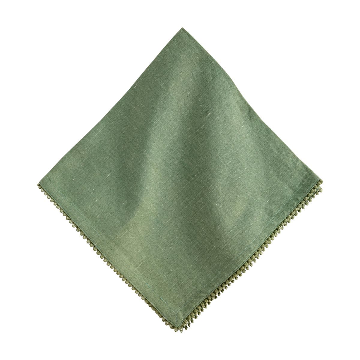 Sale Linens
