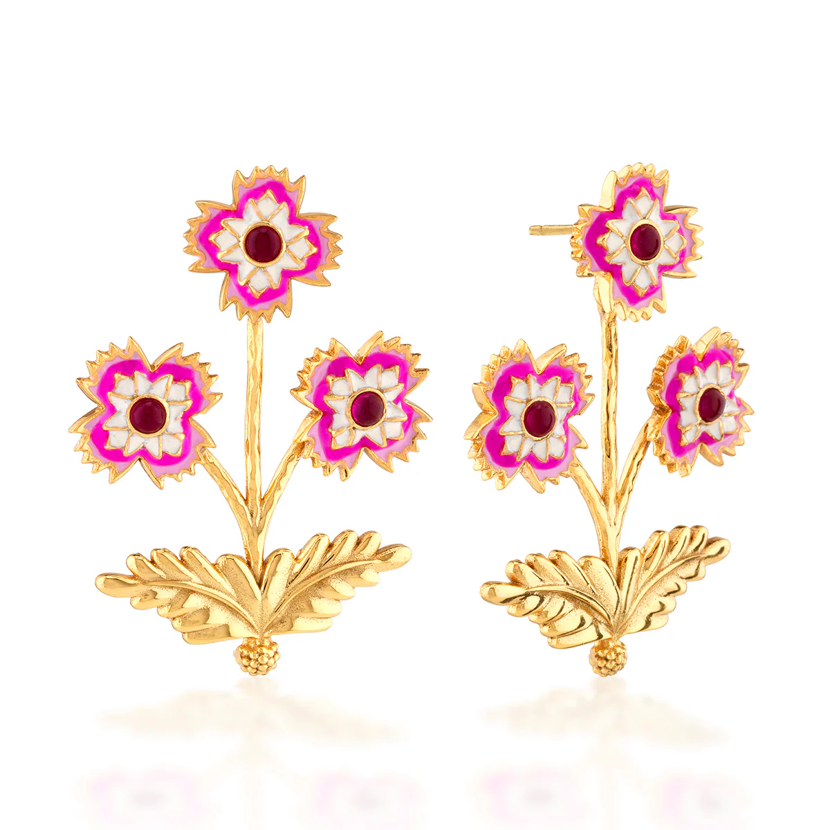 Jewelry | New Arrivals